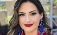 Michelle Galvan